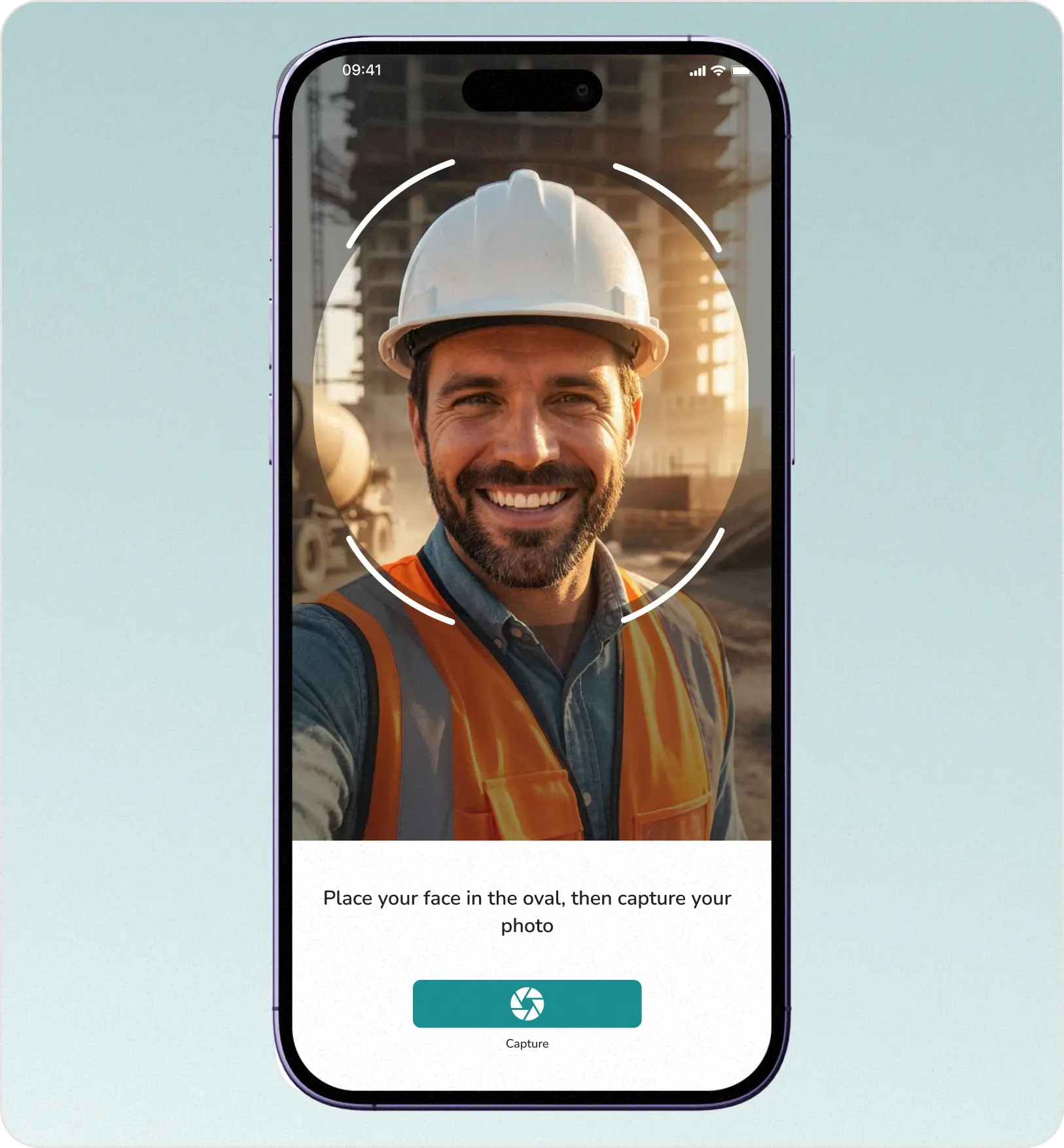 Face Recognition Attendance